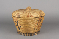 Lillooet%20artist%2C%20%3Cb%3E%3Ci%3E%20Lidded%20Basket%3C%2Fi%3E%3C%2Fb%3E%2C%20ca.%201900%2C%20cedar%20root%2C%20beargrass%2C%20and%20natural%20dyes%2C%20The%20Elizabeth%20Cole%20Butler%20Collection%2C%20no%20known%20copyright%20restrictions%2C%202013.1.43